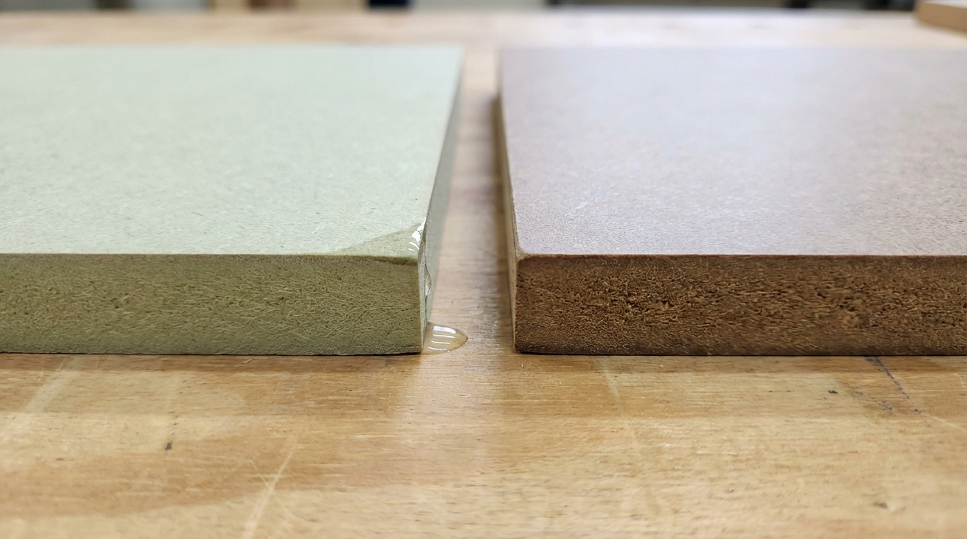 18mm MDF Price Guide: What Affects Cost + Best Uses for Furniture