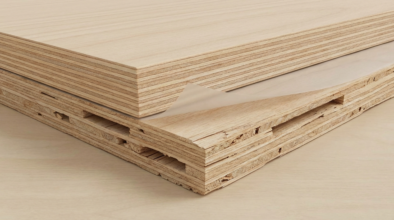 18mm plywood price per sq ft: grade-wise guide