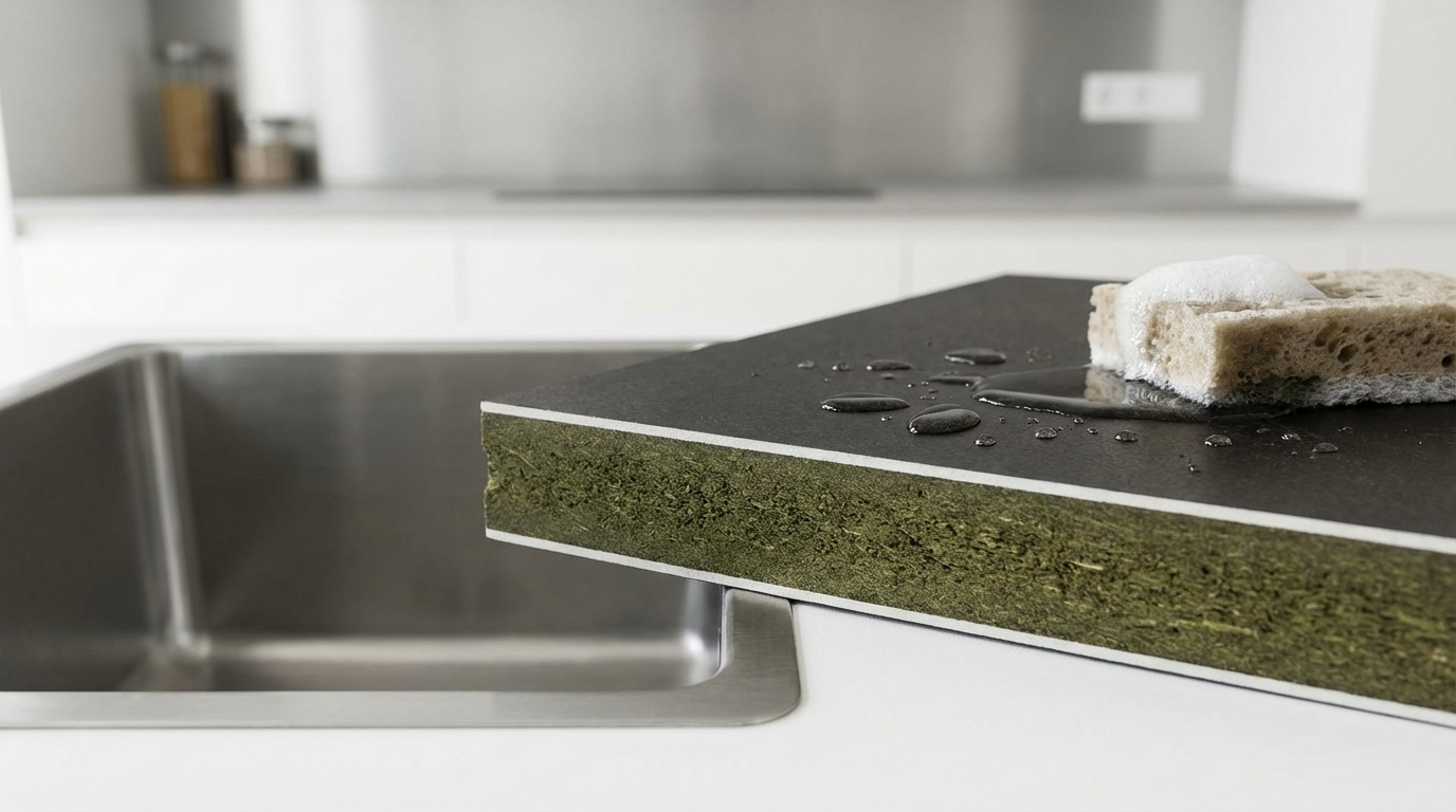 Action Tesa HDHMR Board Review: Is It Good for Kitchens?