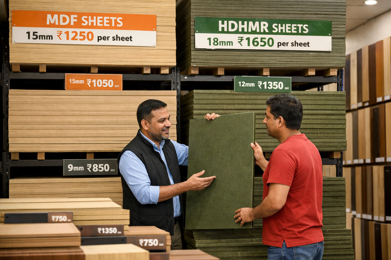 Action Tesa: Products, Price List, Dealer Guide + Best Alternatives