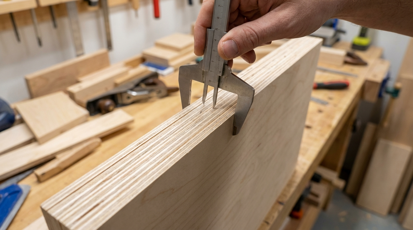 Apple Ply Dealers in Delhi – Top Suppliers & Showrooms