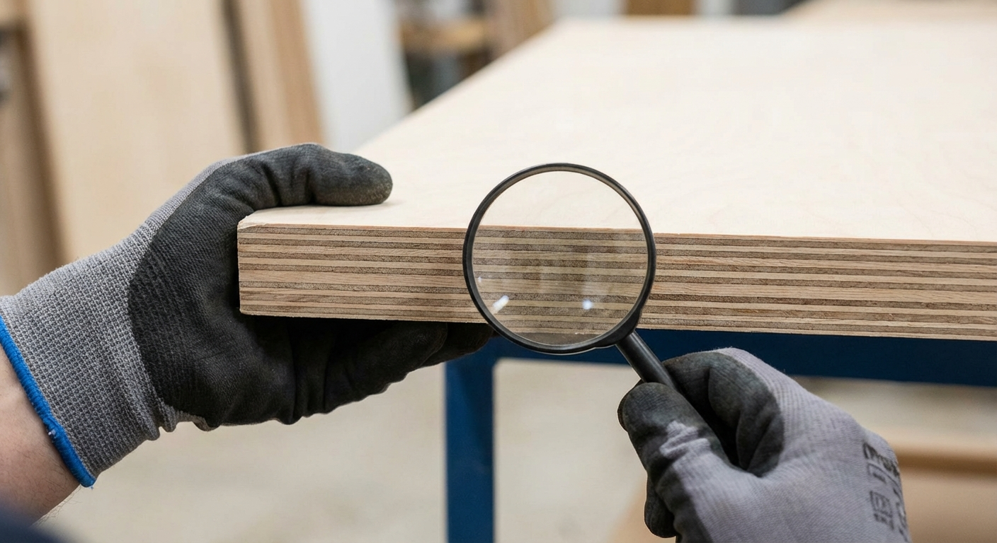 Apple Ply Dealers in Hyderabad – Where to Buy