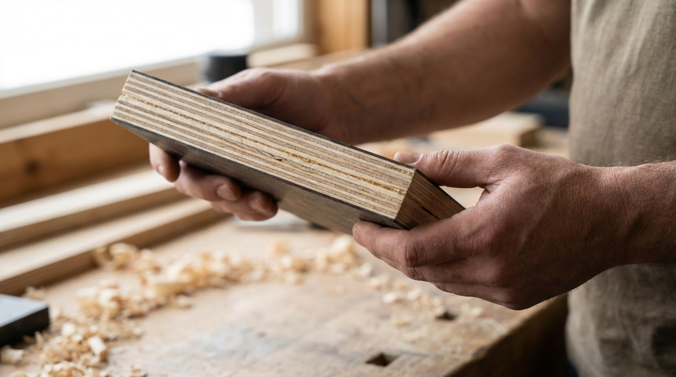 Apple Ply Dealers in Kerala – Where to Find AK Apple Plywood