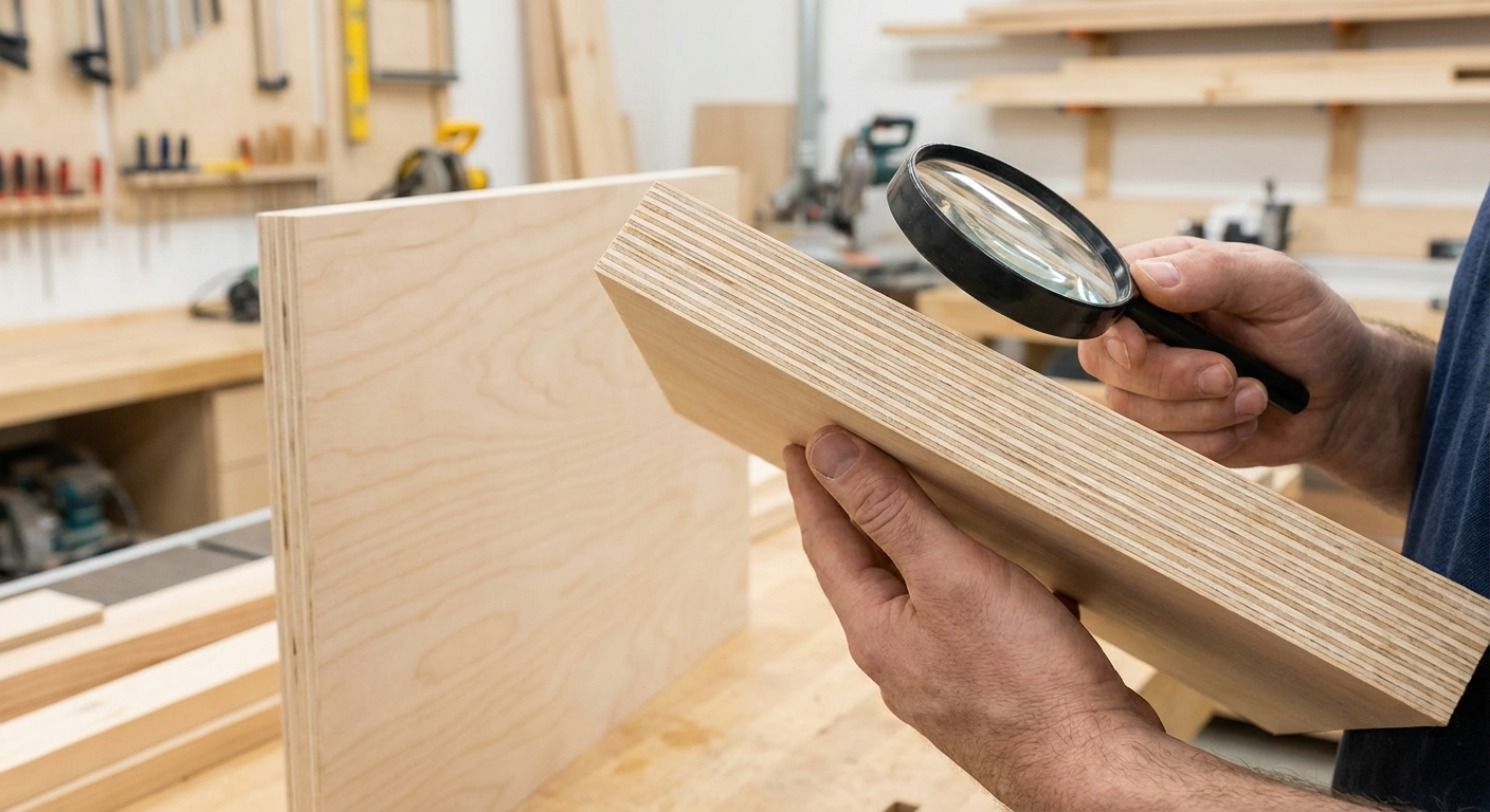 Apple Ply Dealers in Kolkata – Best Plywood Shops