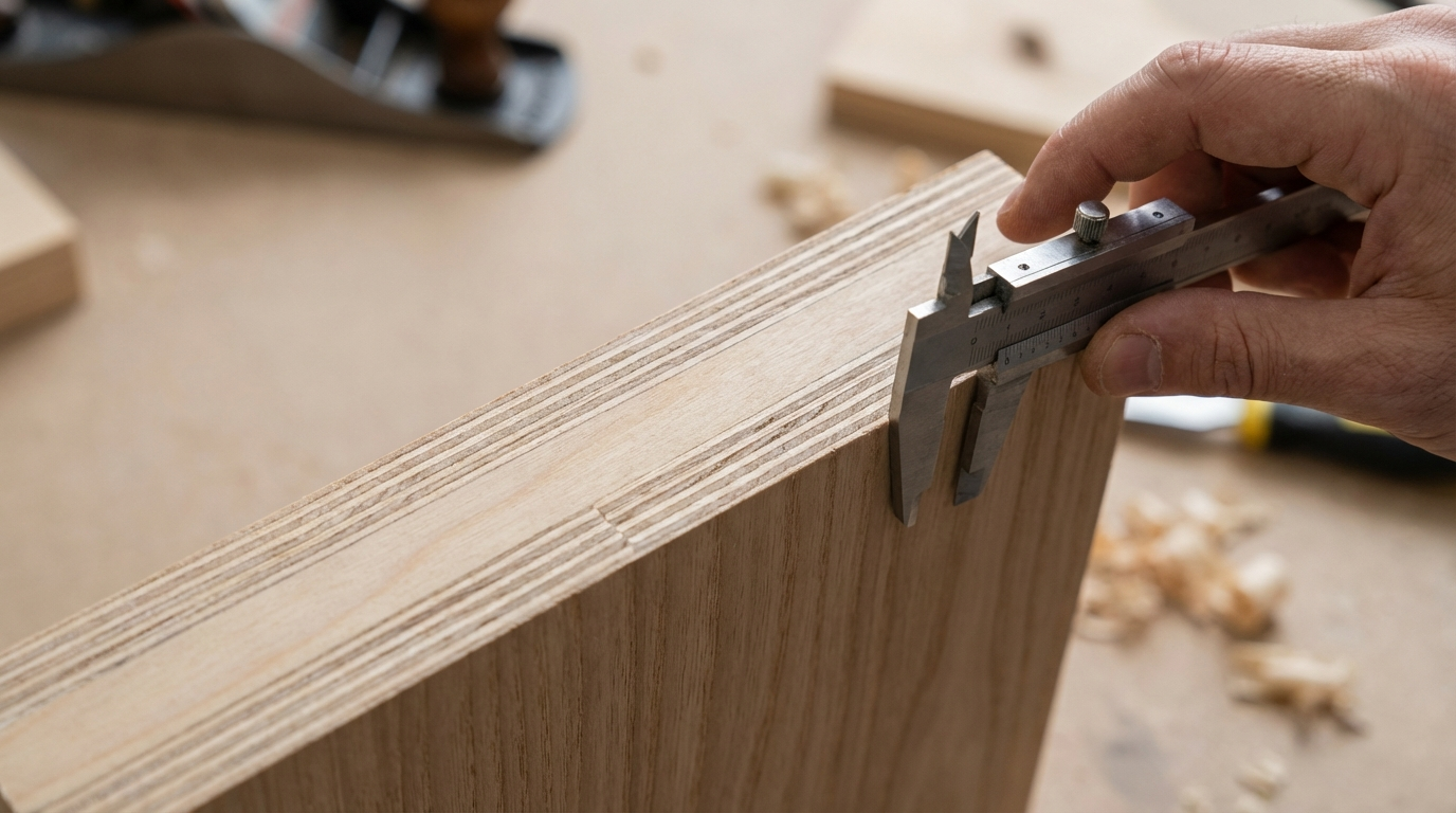 Apple Plywoods Brand Review: Products, Quality & Dealers