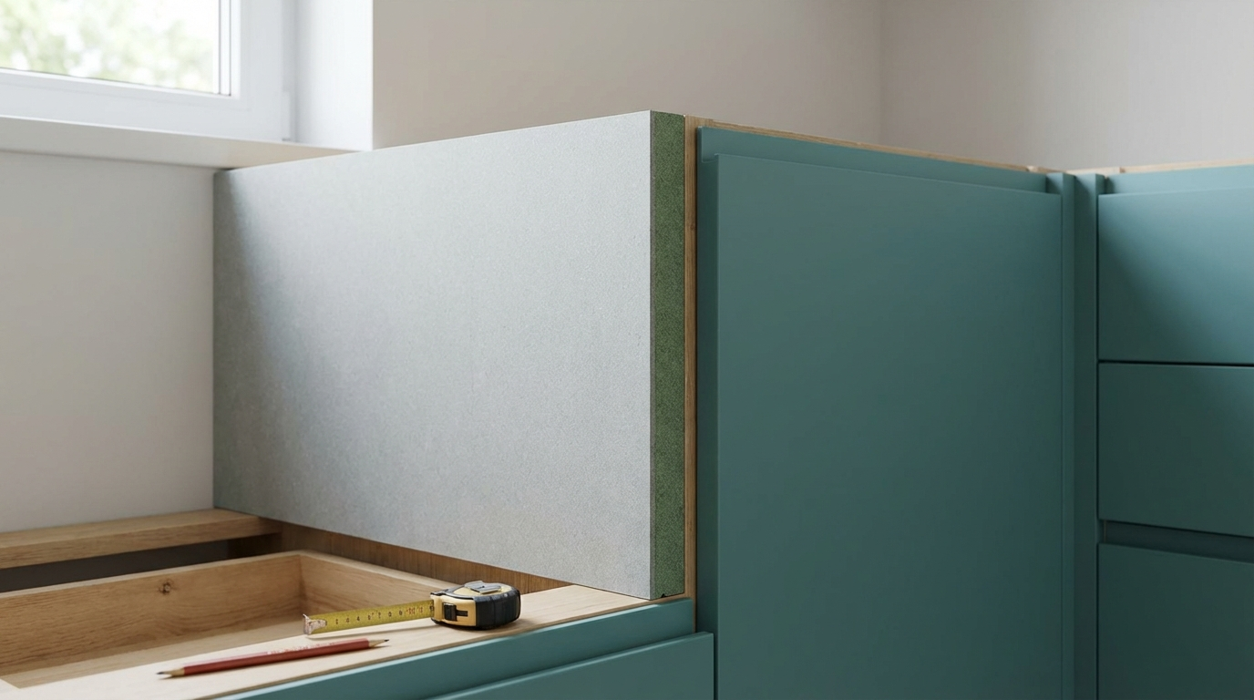 Best HDHMR Board Brands in India: Complete Supplier Guide