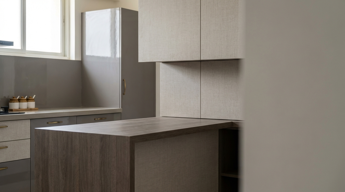 Best Laminate Brands in India: Top Companies Ranked