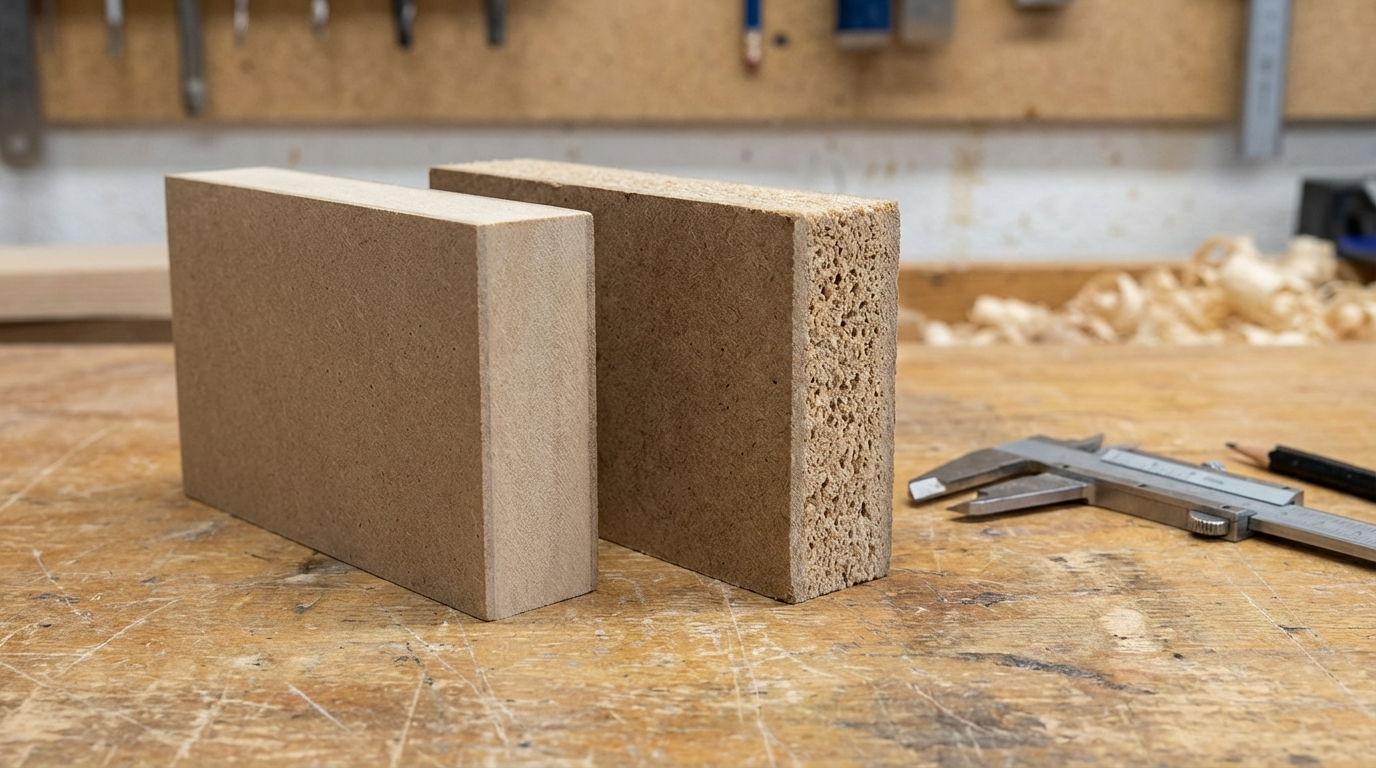 Best MDF brands in India for 2026: updated shortlist