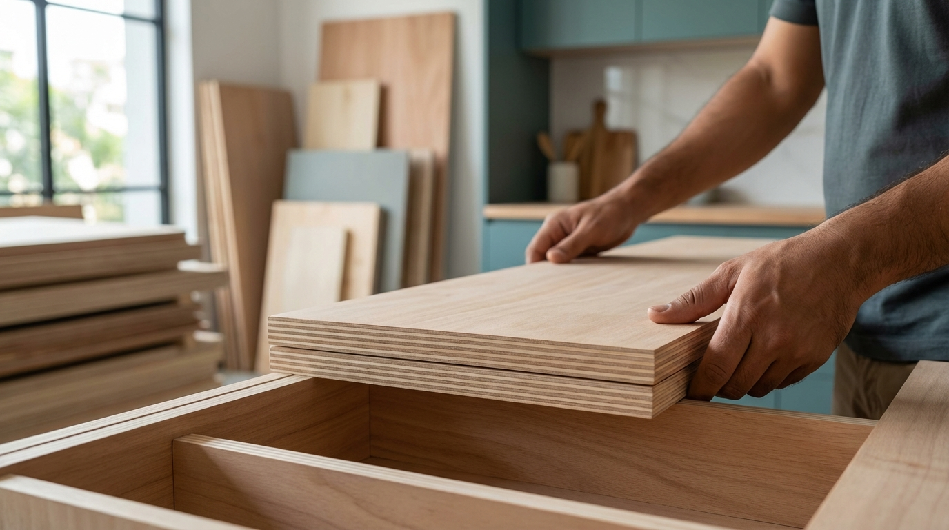 Best Plywood Brands in India 2026: Top 20 Companies Ranked