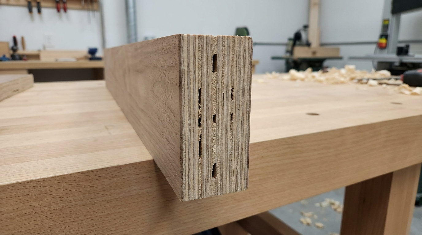 Best plywood brands in India for 2026: how to choose