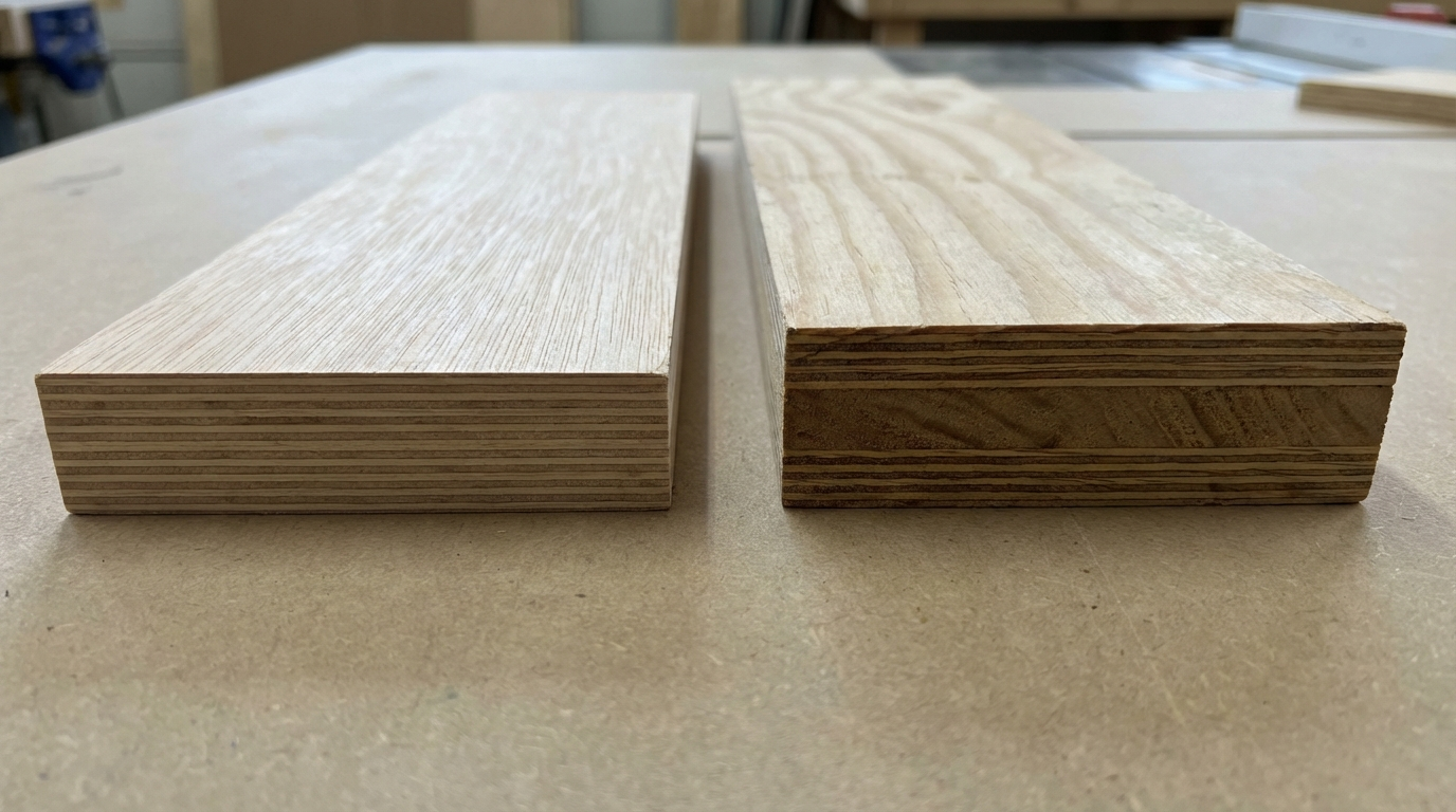 Bloom Plywood Price & Comparison