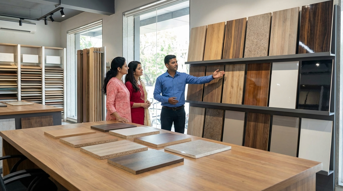 Century Ply Dealers Near Me 2026: Find Authorized Showrooms & Distributors