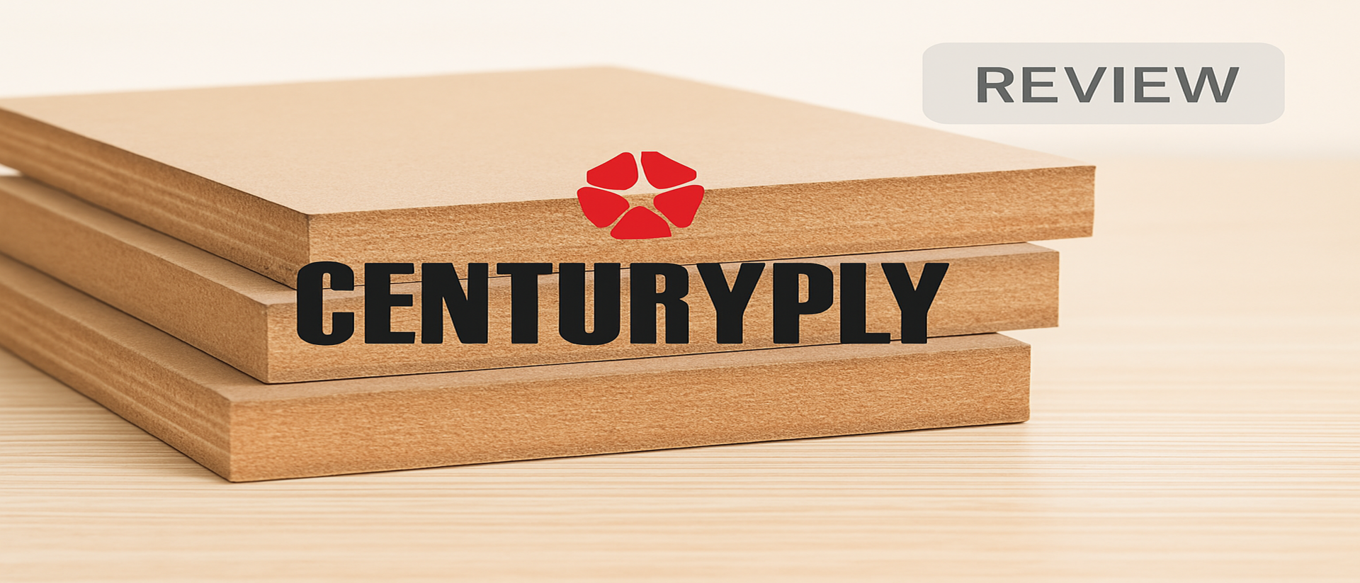 Century Ply HDHMR Board Review – Features, Pricing & Our Verdict