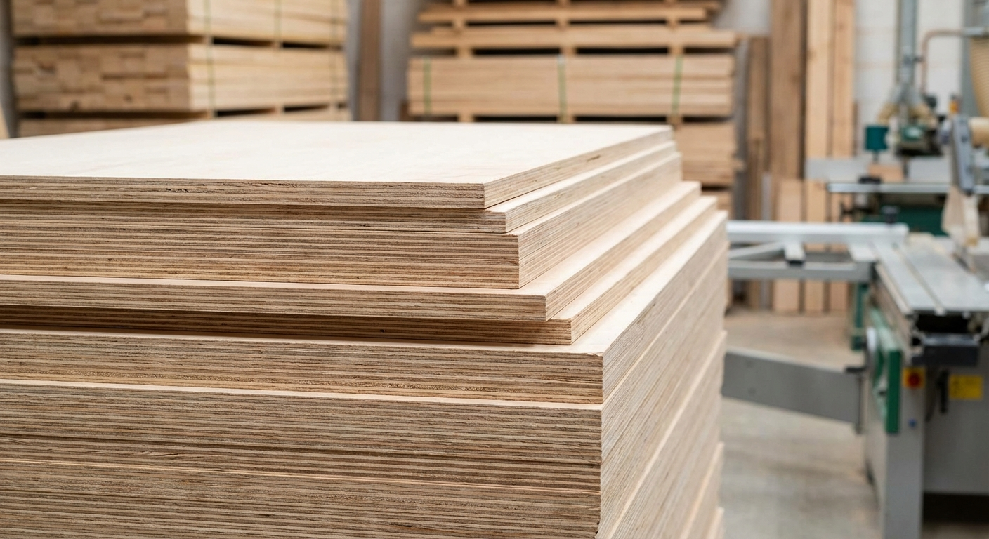 Century Plywood Price List 2026: Complete Product-wise Rates India