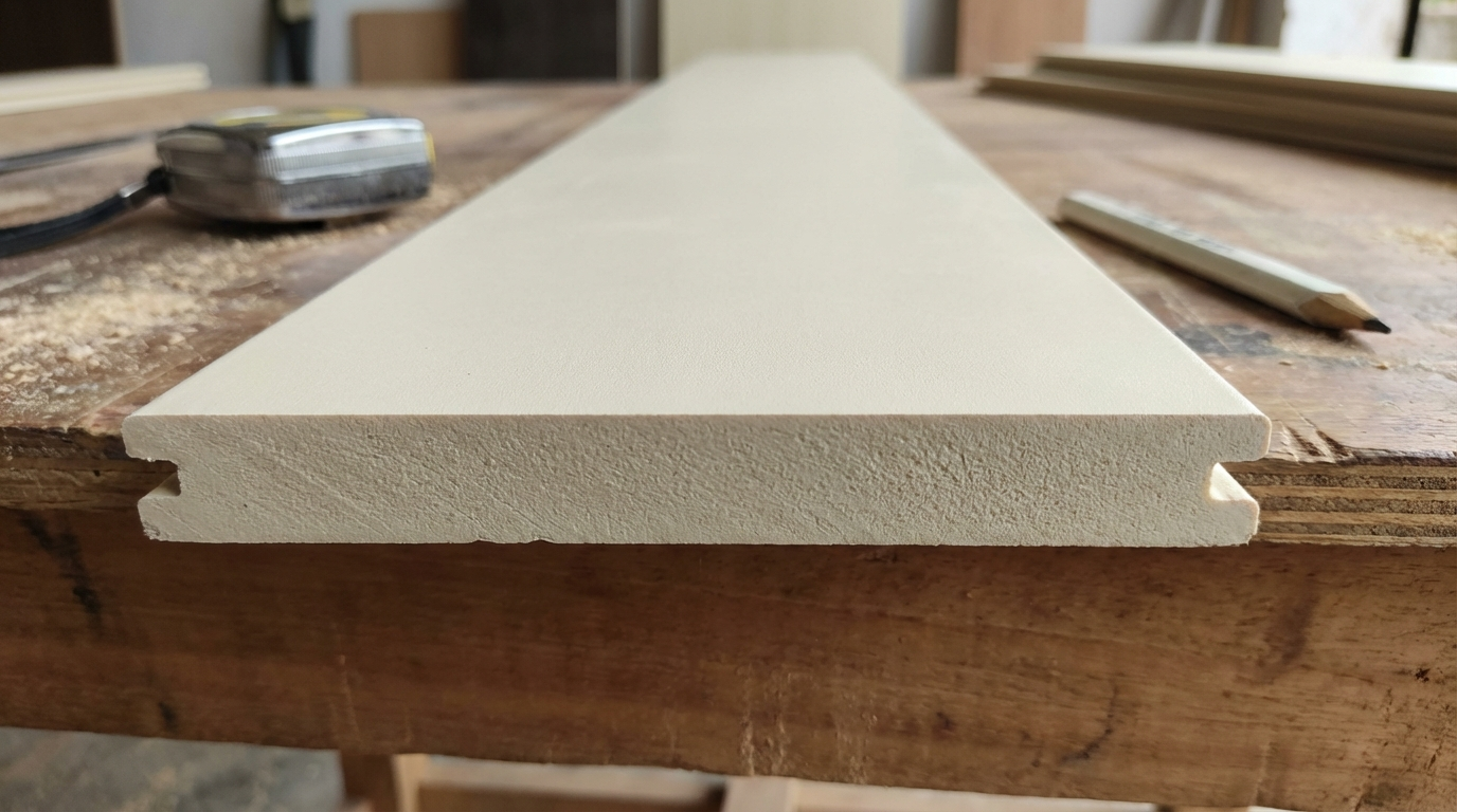 Century WPC Board Review 2026: Products, Quality, Price & Alternatives