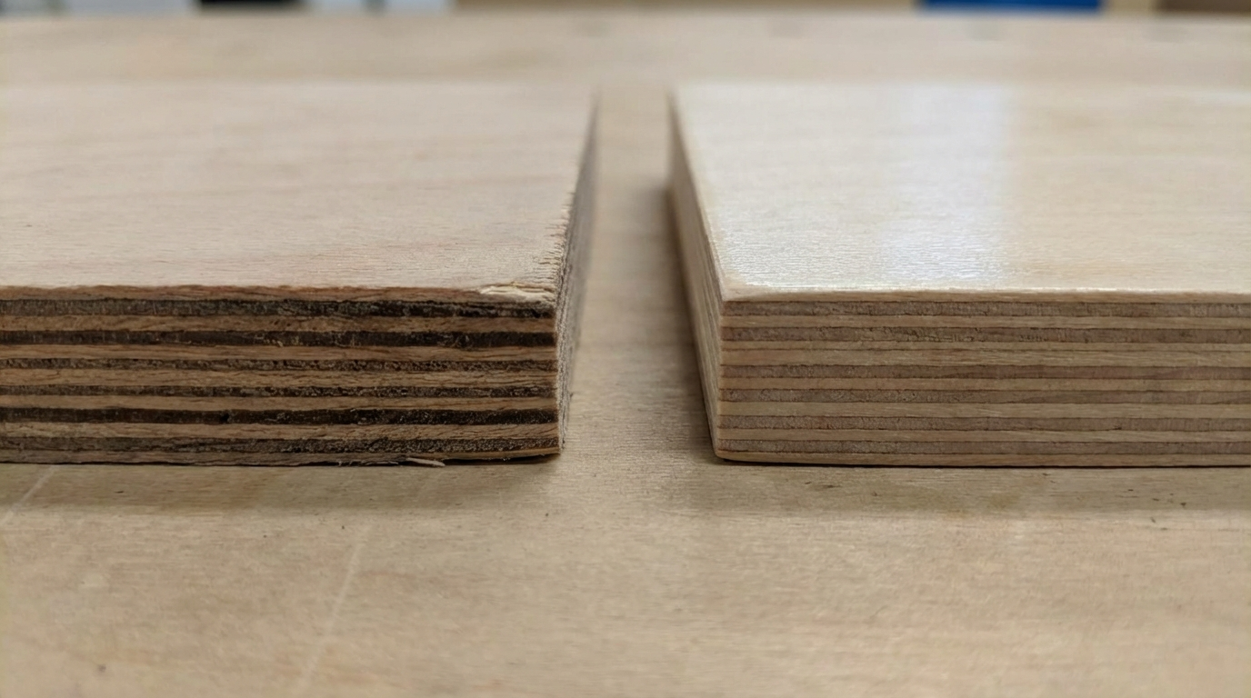 CenturyPly Plywood Price & Comparison