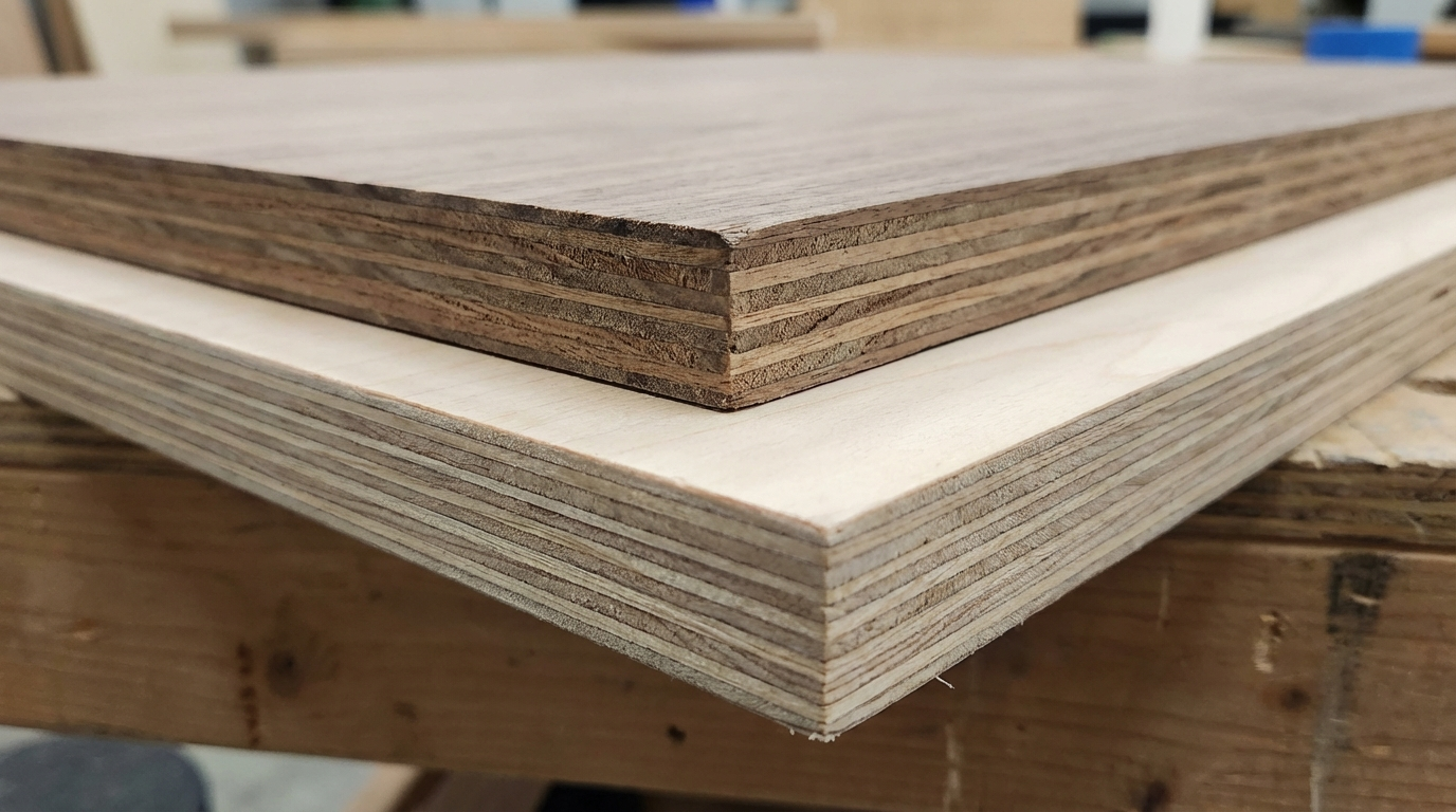 Duro Plywood Price & Comparison