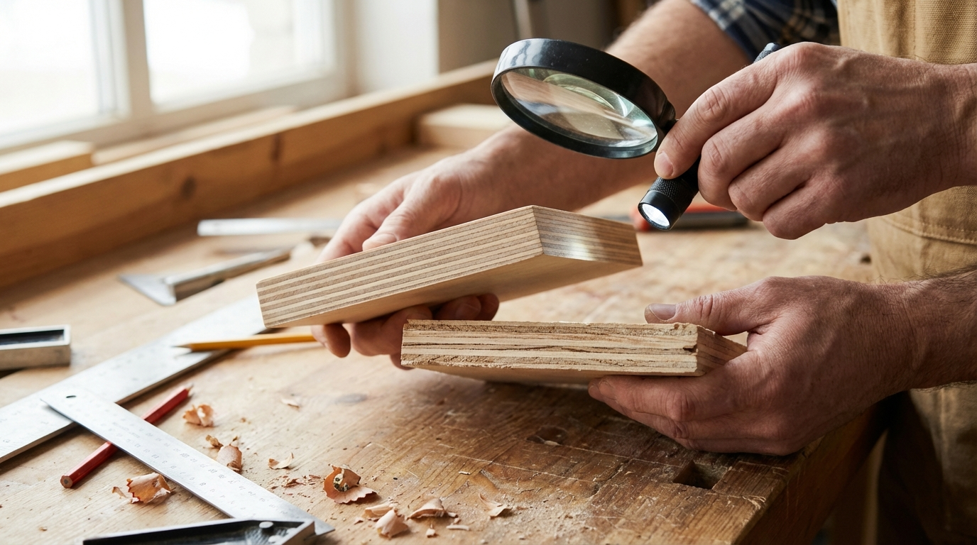 Duroply alternatives: plywood brands to compare in 2026