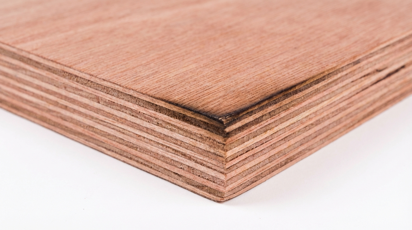Fire Resistant Plywood Guide