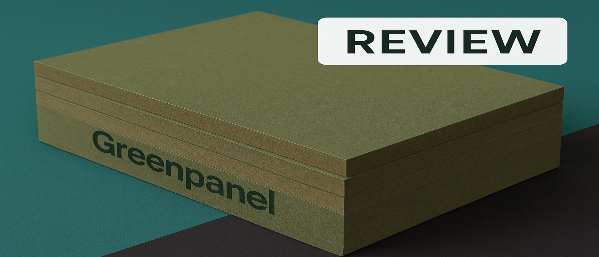 Greenpanel (Greenply) HDHMR Board Review – Is It Worth It?