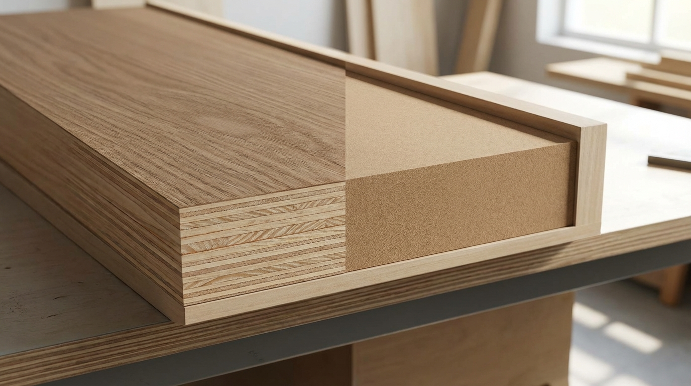 Greenpanel Plywood Price & Comparison