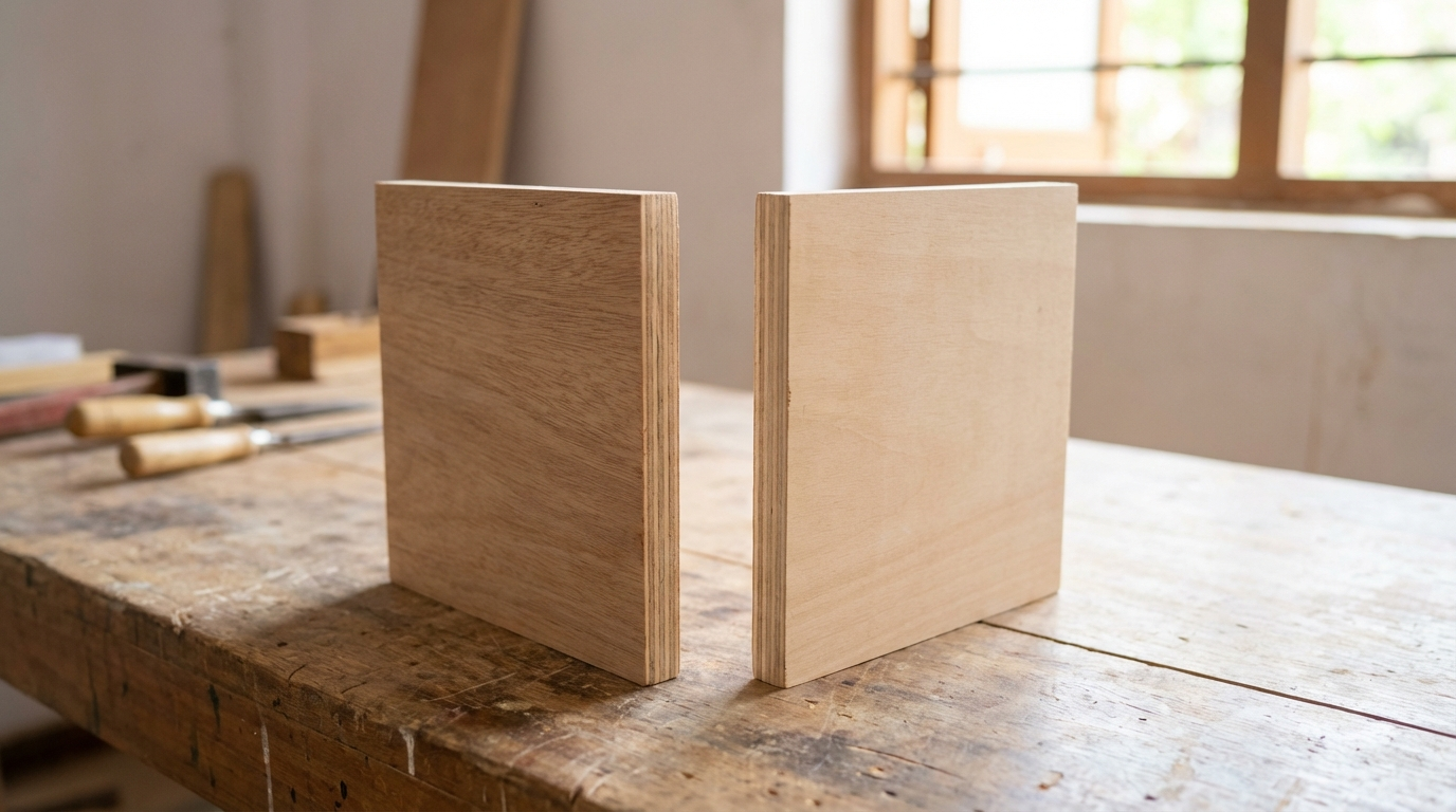 Greenpanel vs Greenply: Which Brand Offers Better Quality?