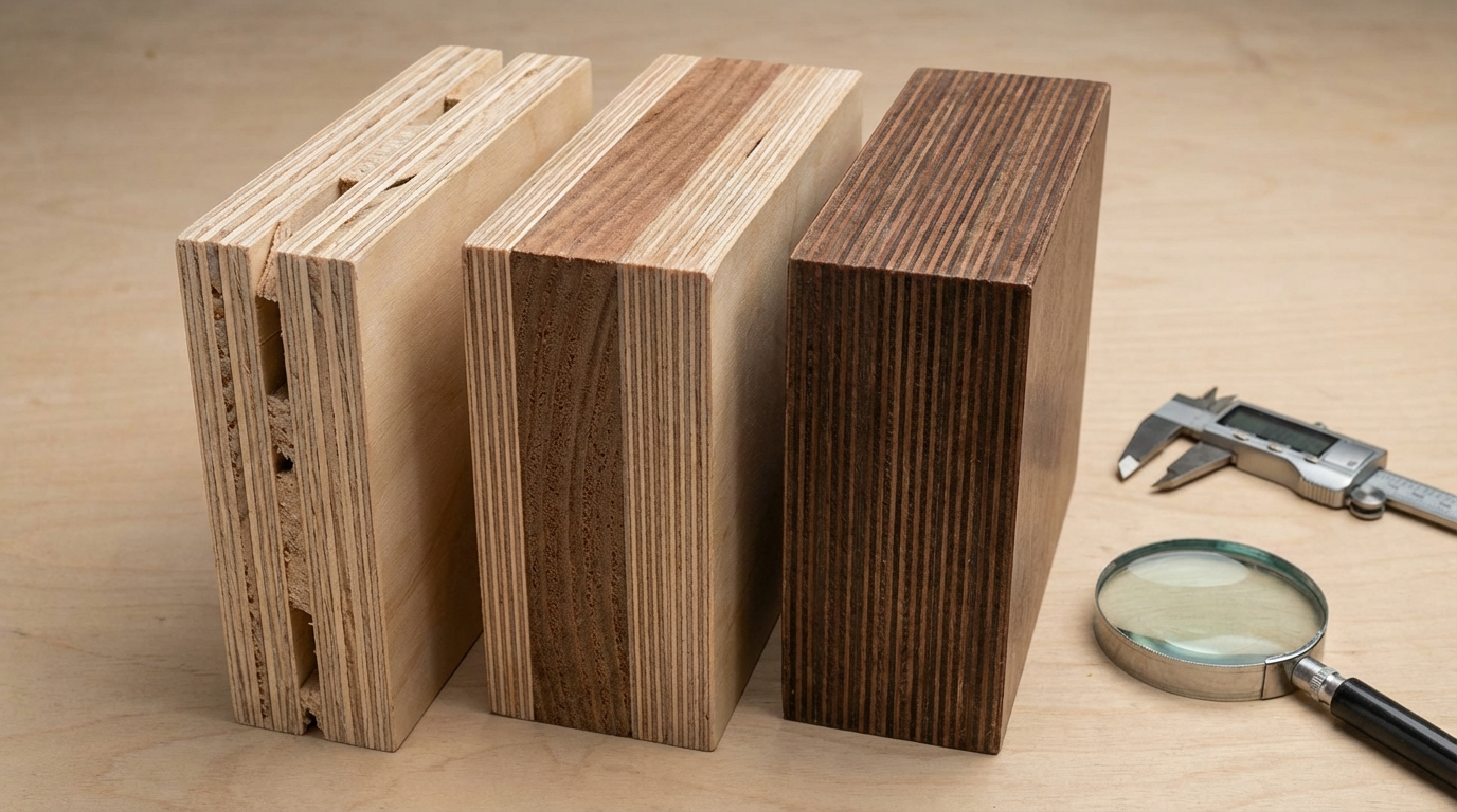 Greenply Plywood Price & Comparison