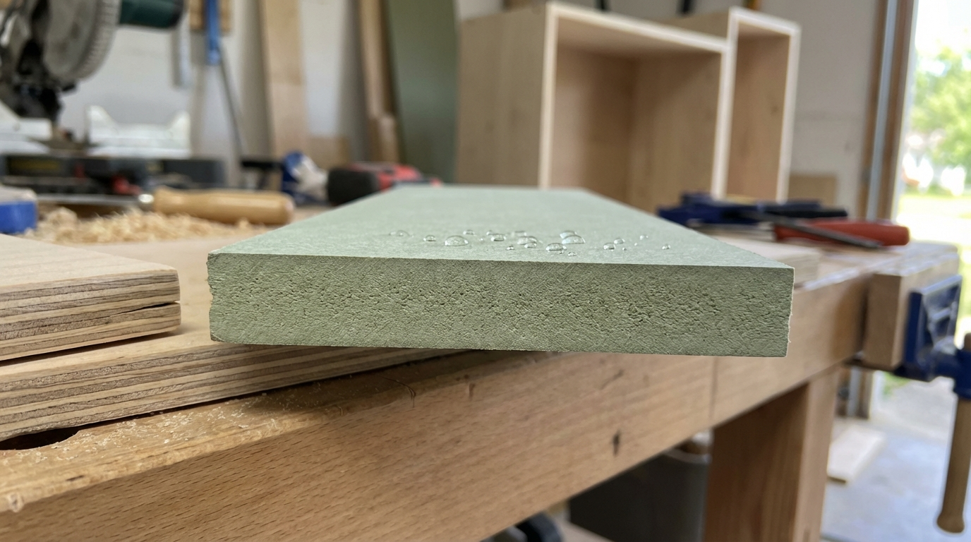 HDHMR Board: Full Form, Meaning, Uses & Everything You Need to Know