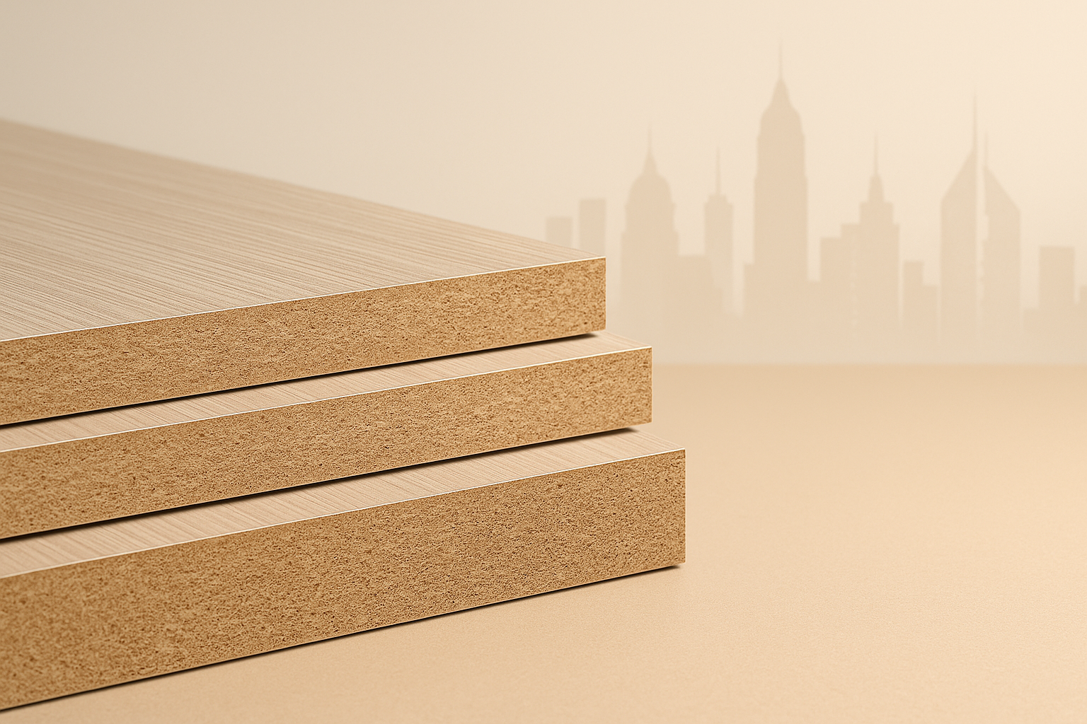 HDHMR Board in Mumbai – 2026 Regional Guide