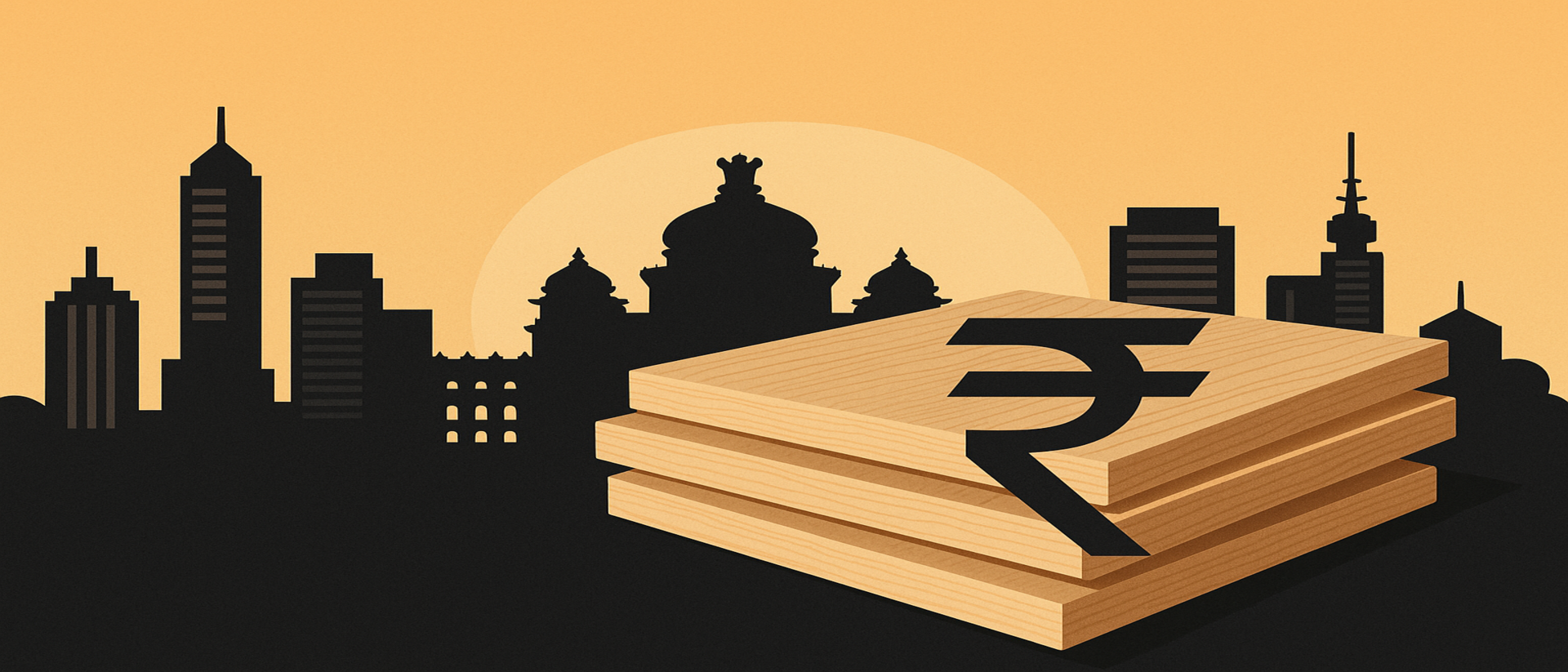 HDHMR Board Price in Bangalore (2026) – Latest Rates & Buyer’s Guide