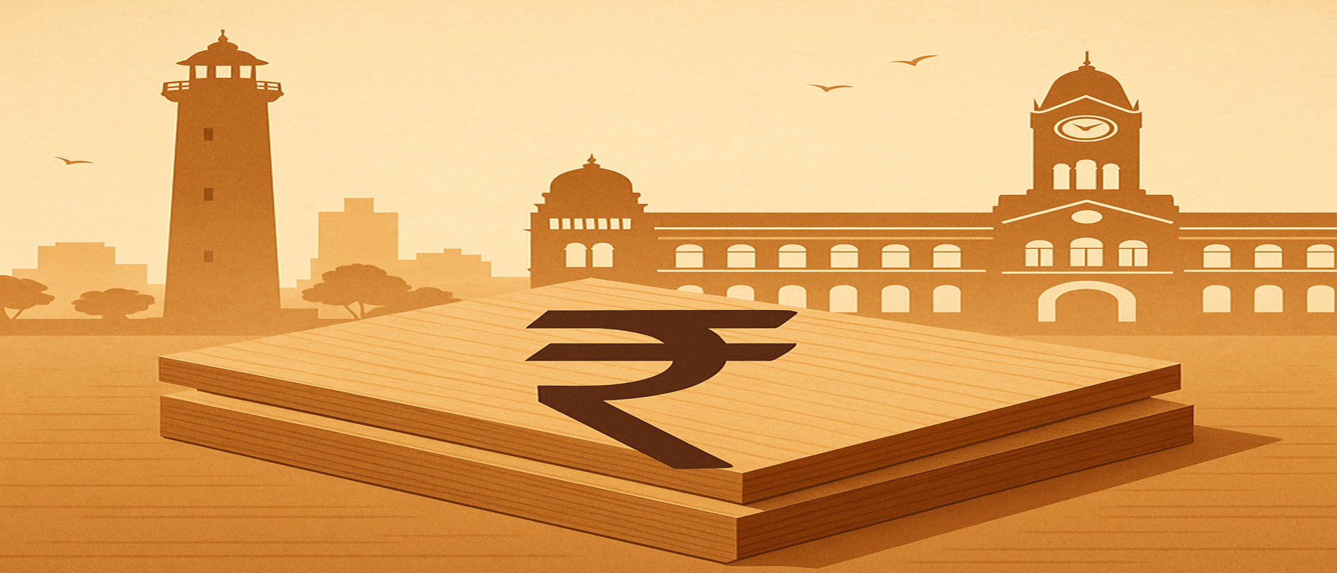 HDHMR Board Price in Chennai (2026) – Latest Rates & Buying Advice