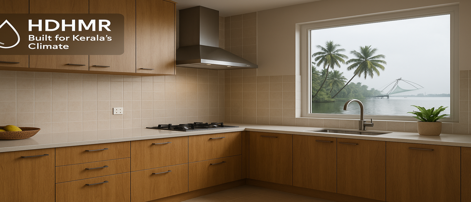 HDHMR Board Price Kochi 2026 – Latest Rates, Dealers & Buying Guide