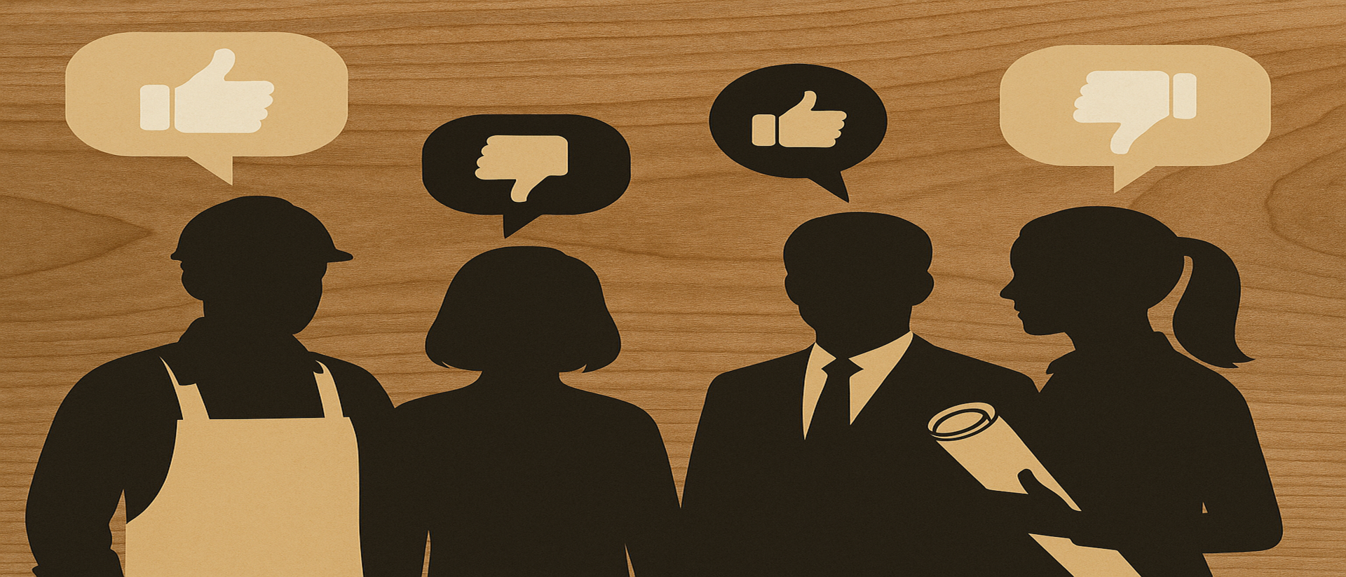 HDHMR Board Reviews – What Experts and Users Say
