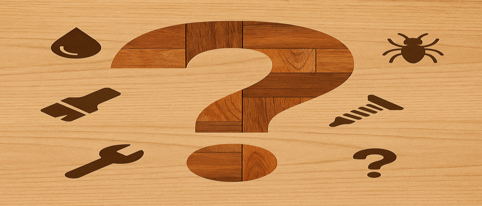 HDHMR FAQs – Everything You Need to Know