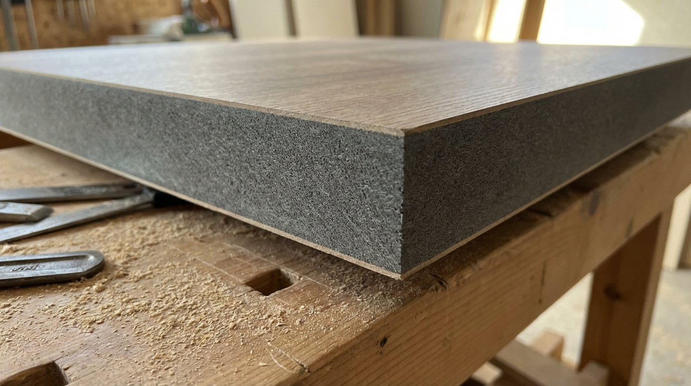 HDMR Ply Board: Full Guide to HDMR Plywood Meaning, Price & Uses 2026