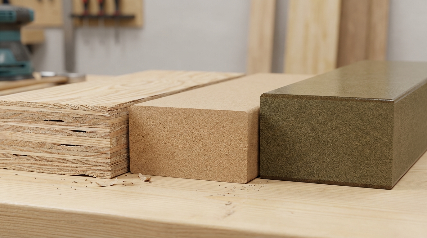 HDMR Sheet Explained: Meaning, Uses, Pros/Cons & Alternatives