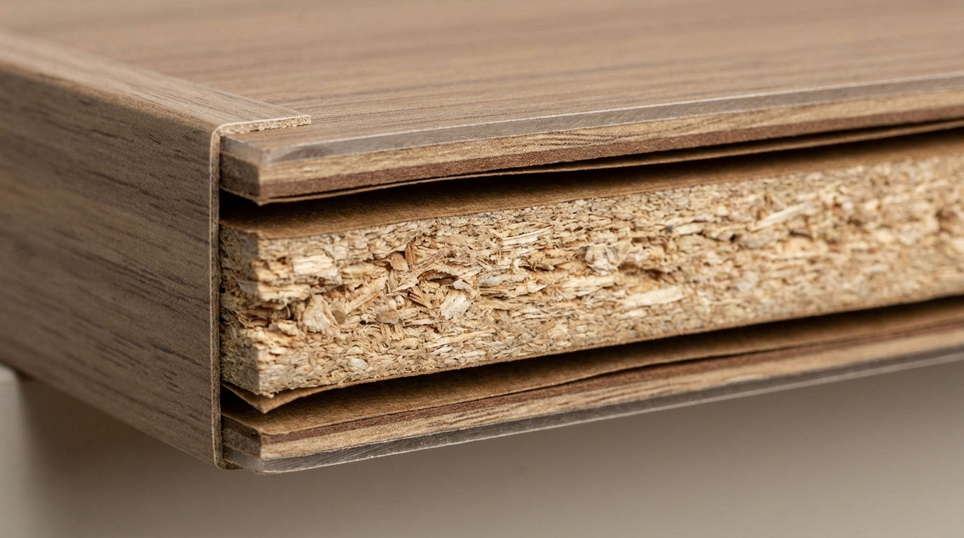 High Pressure Laminate Sheet – Complete Guide for Indian Buyers