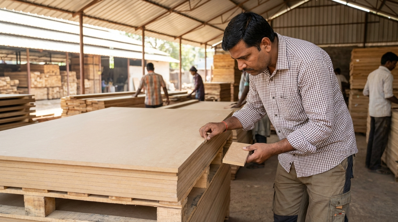 How to find the best MDF shop in Delhi NCR (no fluff)