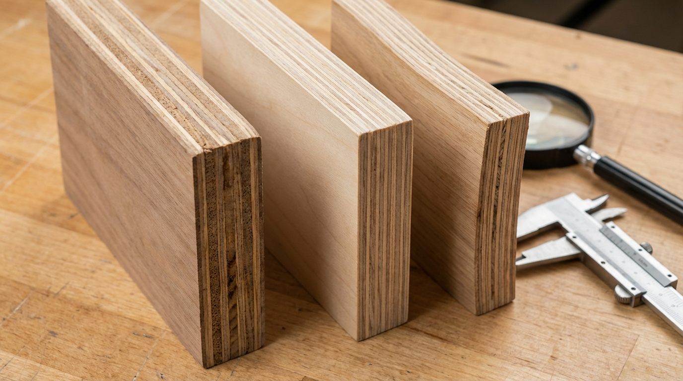 Kitply Plywood Price & Comparison