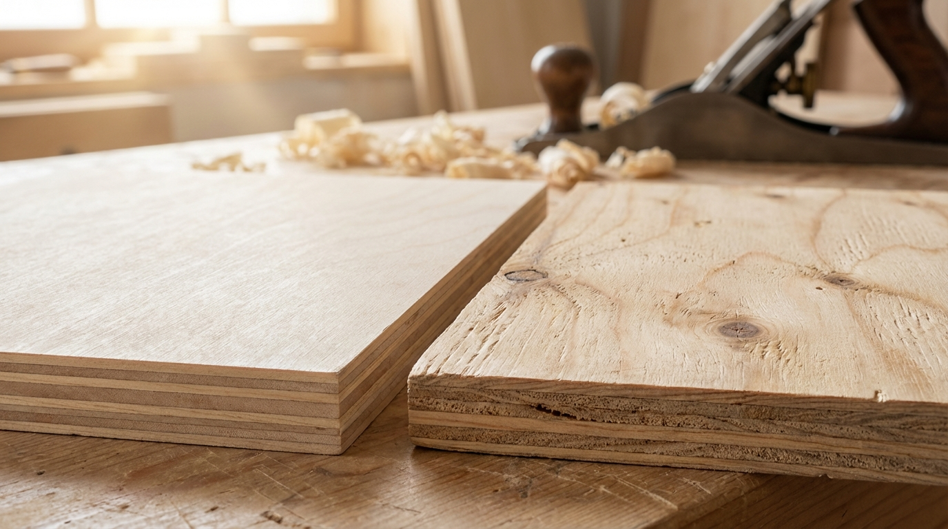 Kitply vs Greenply: Detailed Brand Comparison Guide