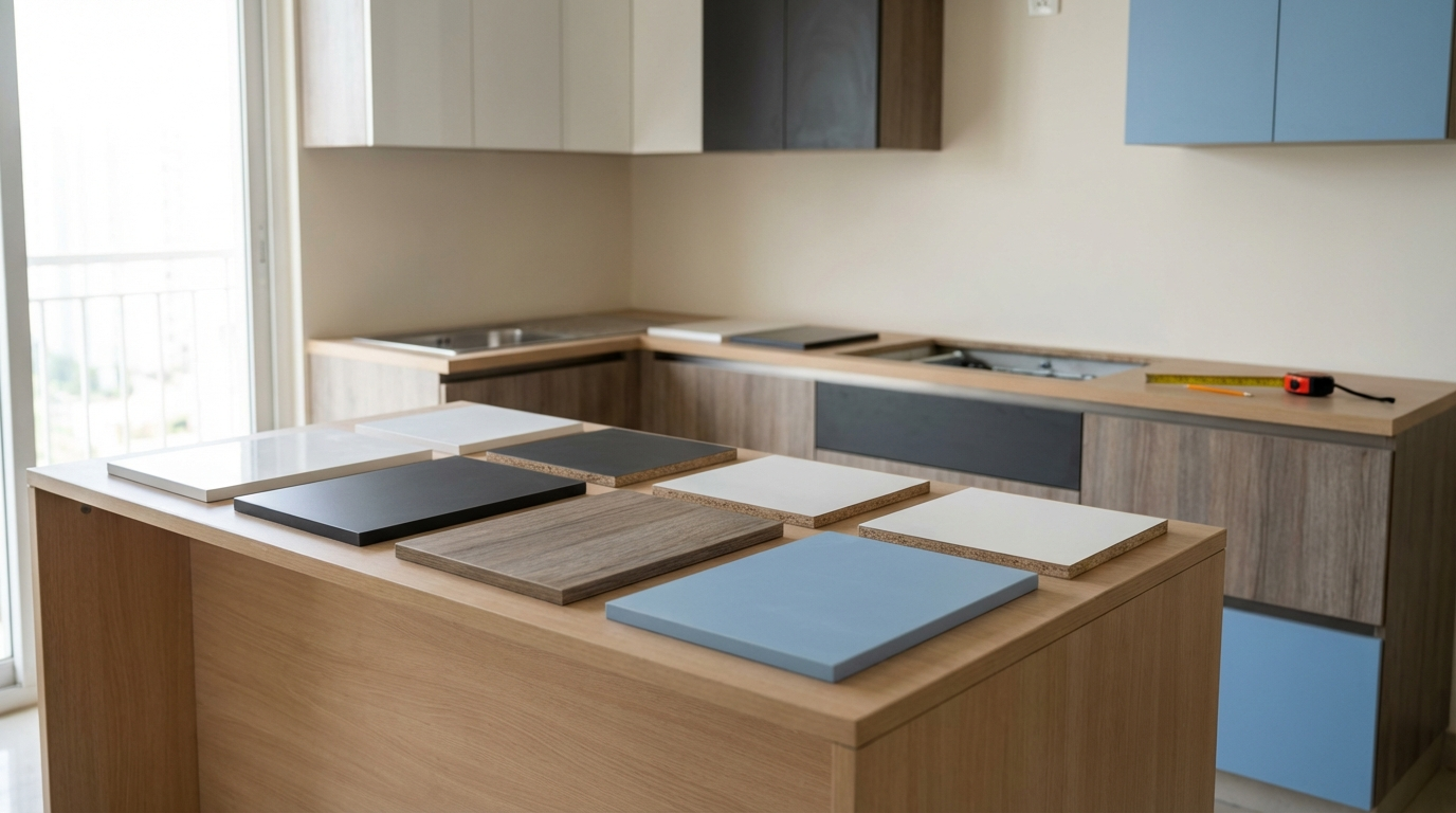 Laminate Sheet Price in India 2026: Complete Rate Guide