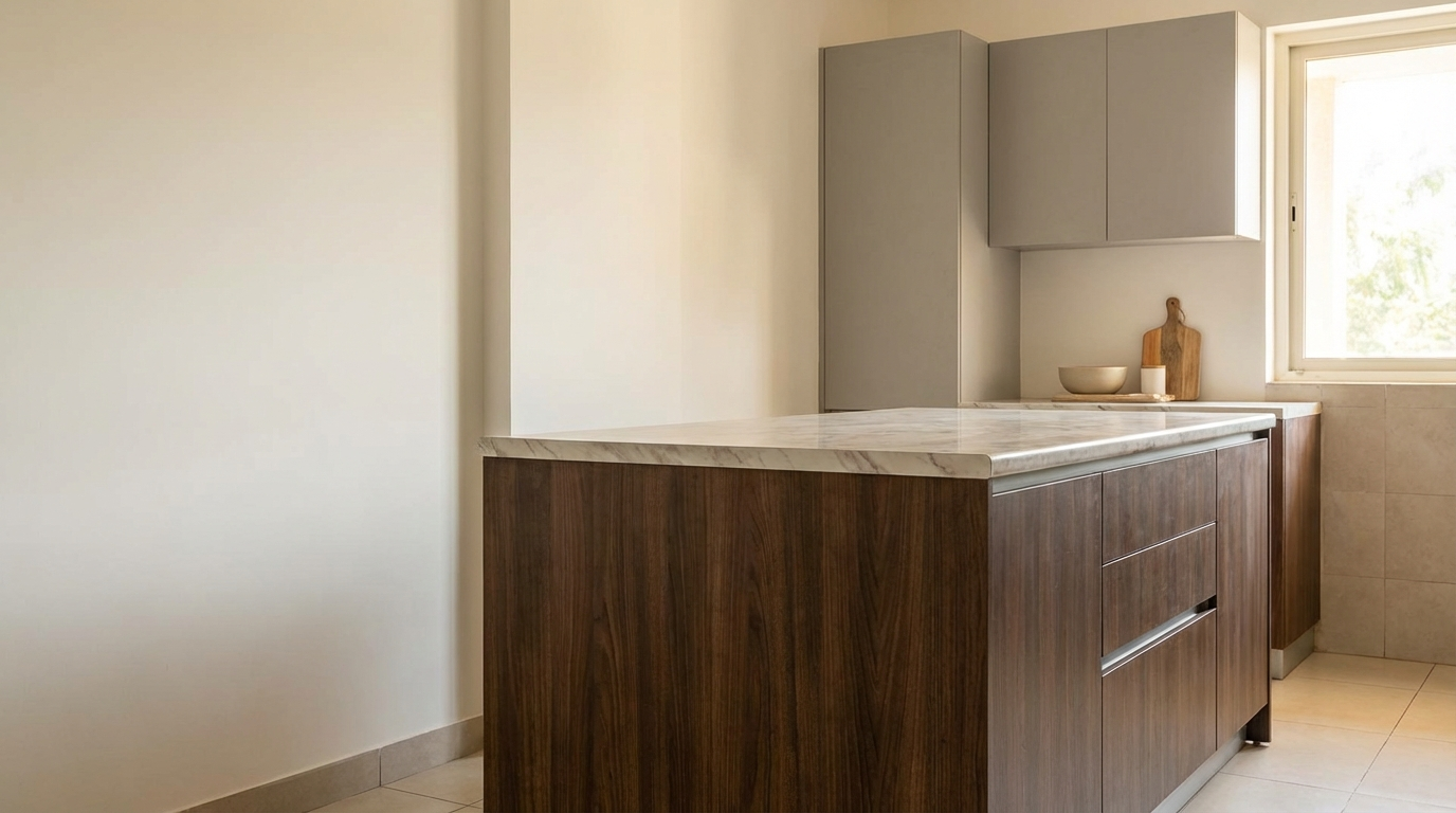 Laminate Uses: Applications Across Home & Commercial Spaces