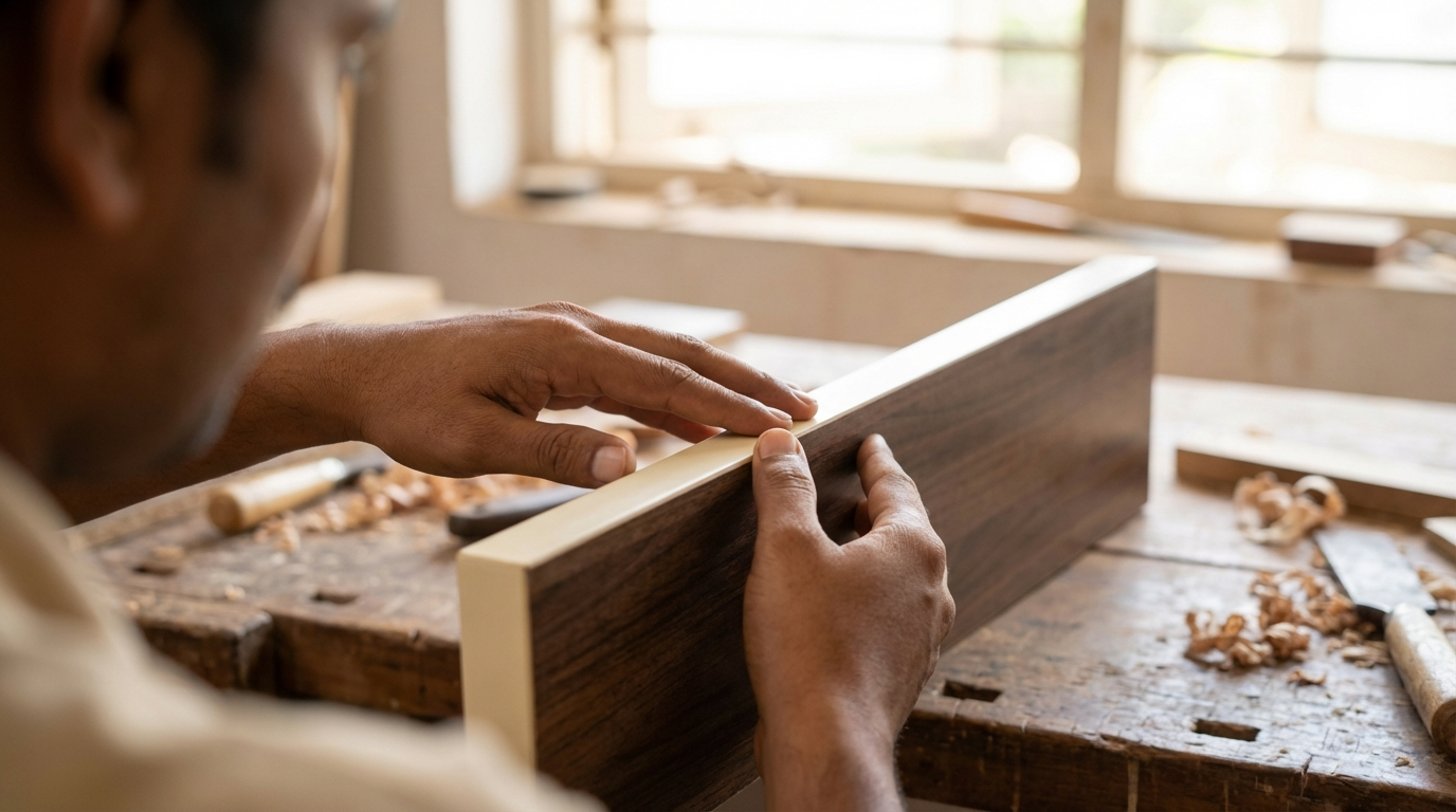 Laminated MDF Board Price Guide: What to Expect in 2026