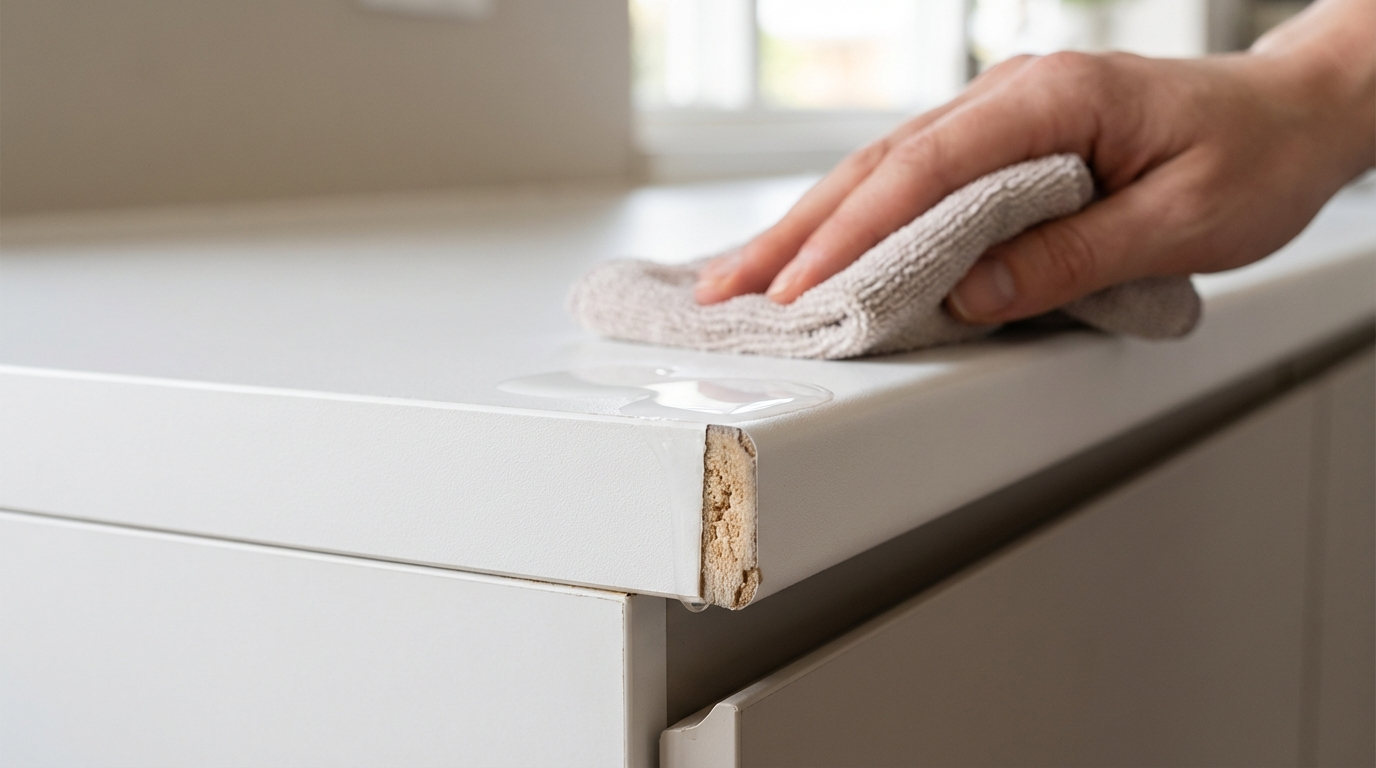 MDF Cleaning & Maintenance: What to Do (and What Not to Do) for Long Life