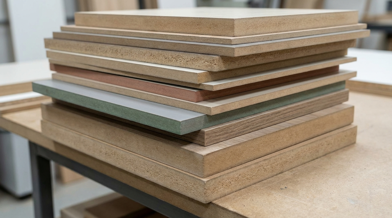 MDF Quote Request Template: Get Faster, Accurate Pricing from Dealers (Copy/Paste)