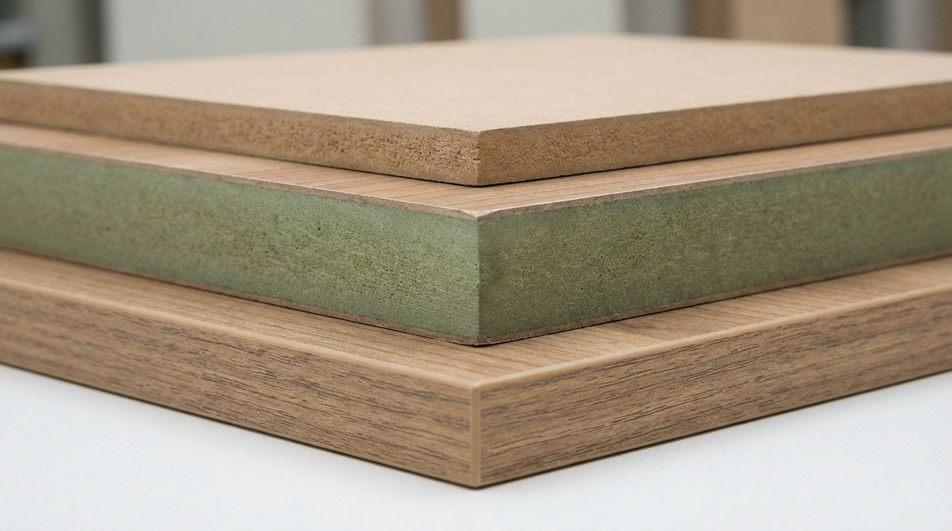 MDF Sheet Price in Bhopal: Latest Market Range + Dealer Buying Checklist