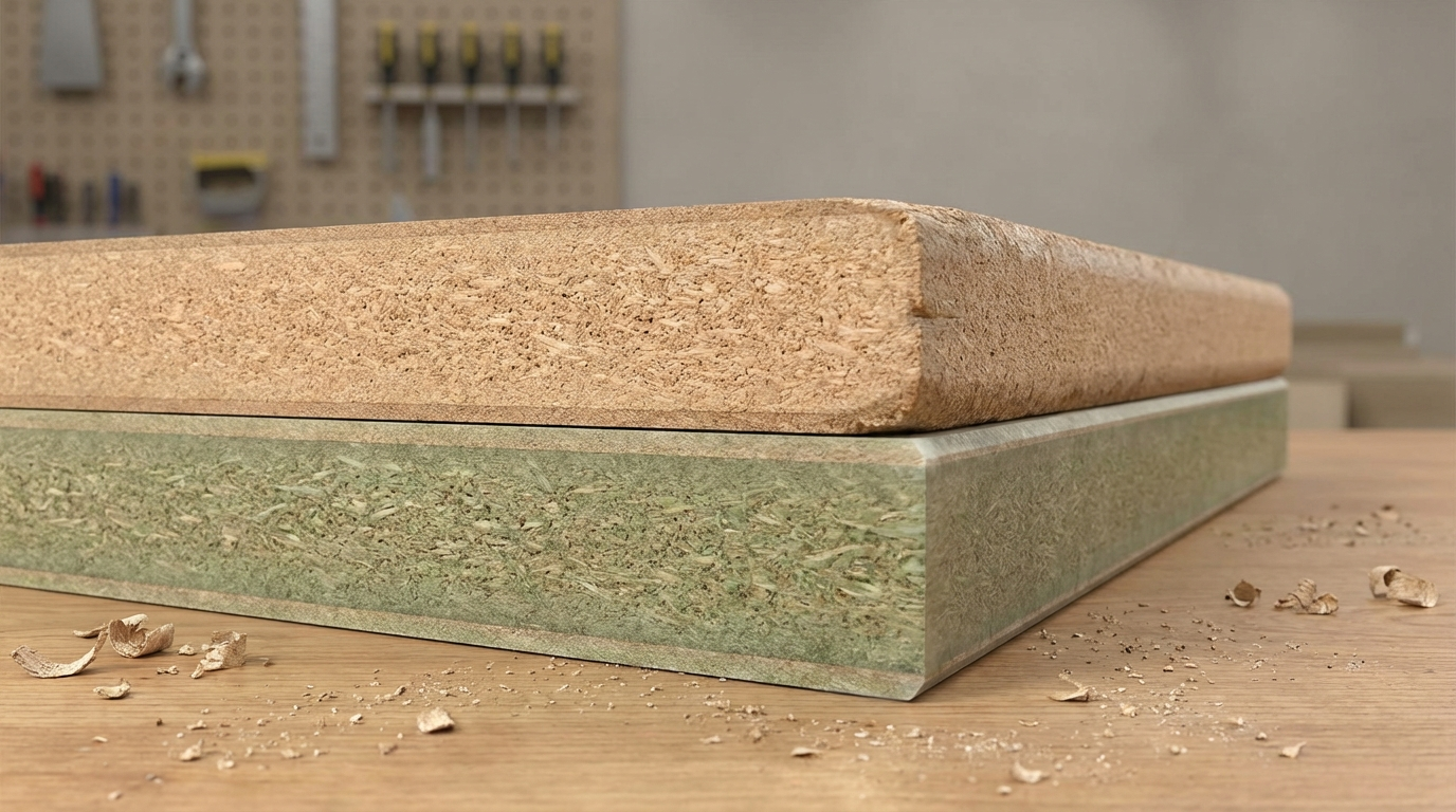 MDF Sheet Price in Coimbatore: Thickness-Wise Rates + Where to Buy