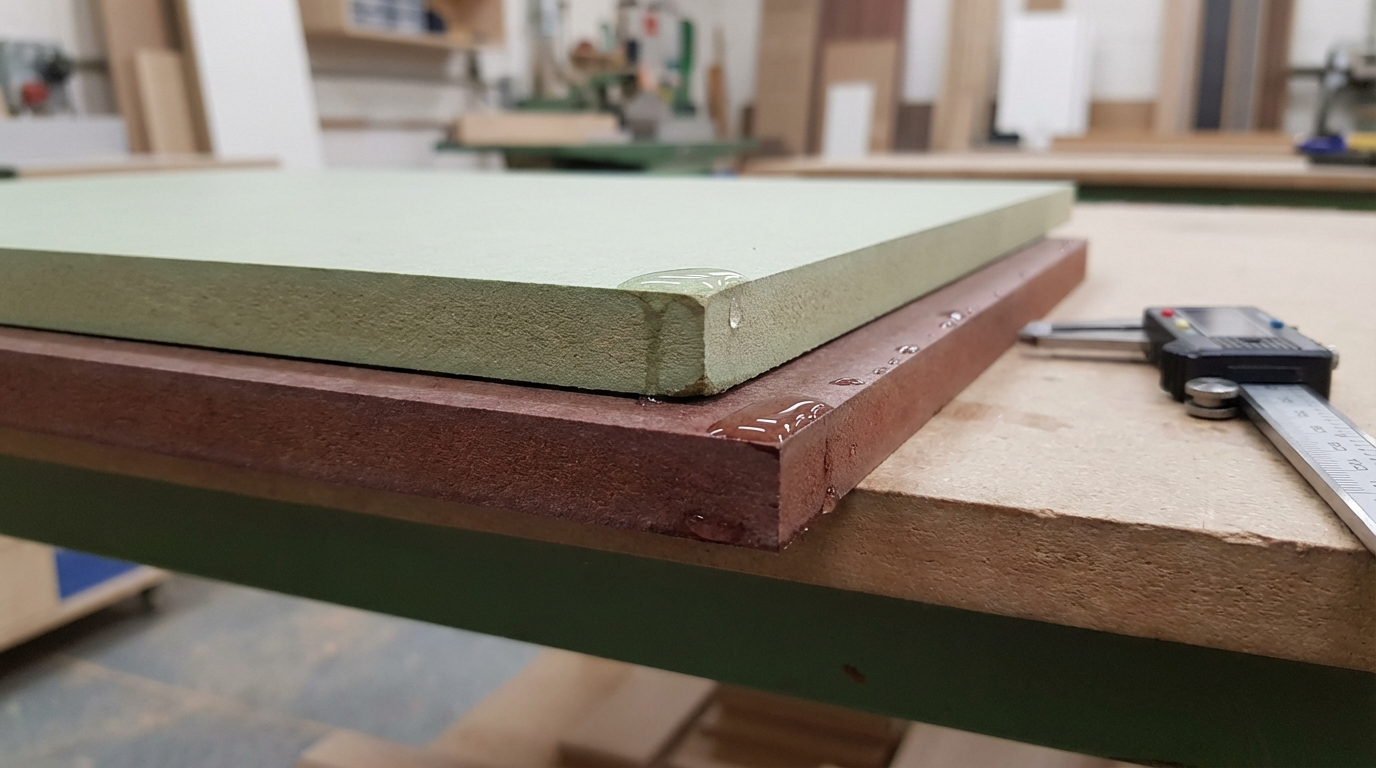 MDF Sheet Price in Hyderabad: Thickness-Wise Rates + Where to Buy