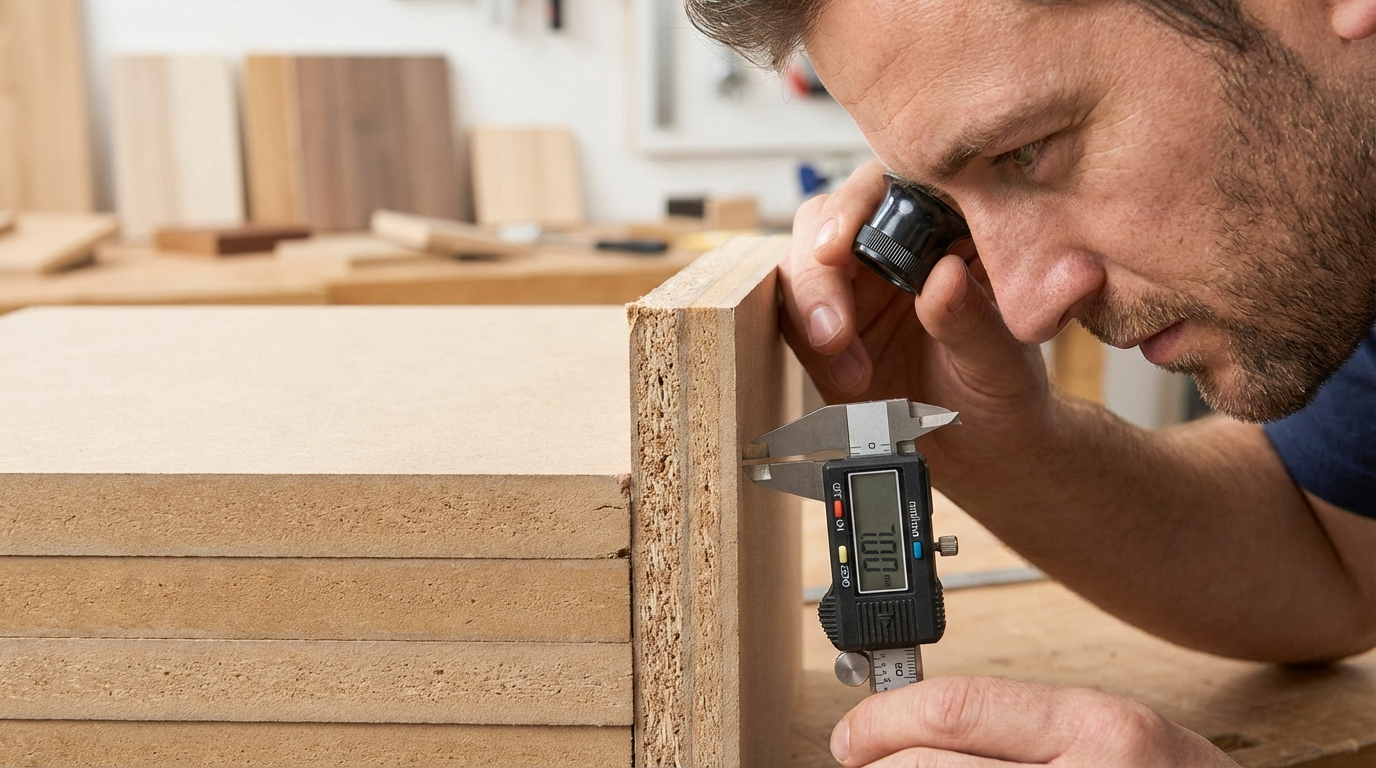 MDF Sheet Price in Indore: Latest Market Range + Dealer Buying Checklist