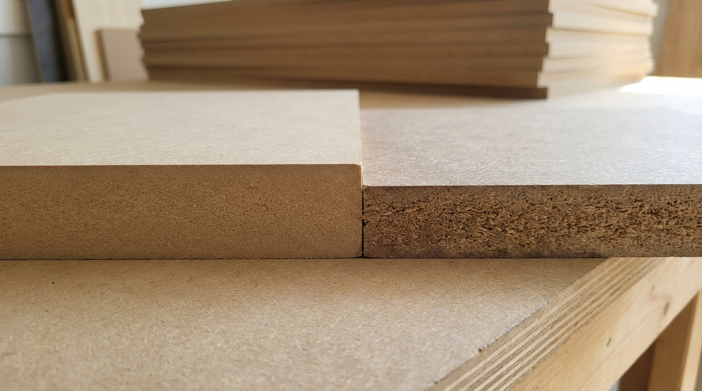 MDF Sheet Price in Jaipur: Latest Market Range + Dealer Buying Checklist